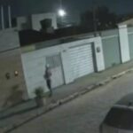 Casa é invadida e furtada em Arapiraca durante a madrugada