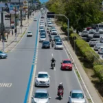 Defensoria promove audiência pública para discutir mudança do nome da Avenida Fernandes Lima
