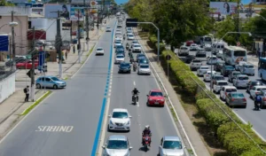 Defensoria promove audiência pública para discutir mudança do nome da Avenida Fernandes Lima