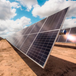 Com a energia solar, setor energético empresarial cresce em Alagoas 40,77% nos últimos 4 anos