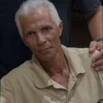 Corpo encontrado em Rio Largo é de motorista de aplicativo