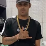 Polícia intensifica buscas por jovem desaparecido em Pilar