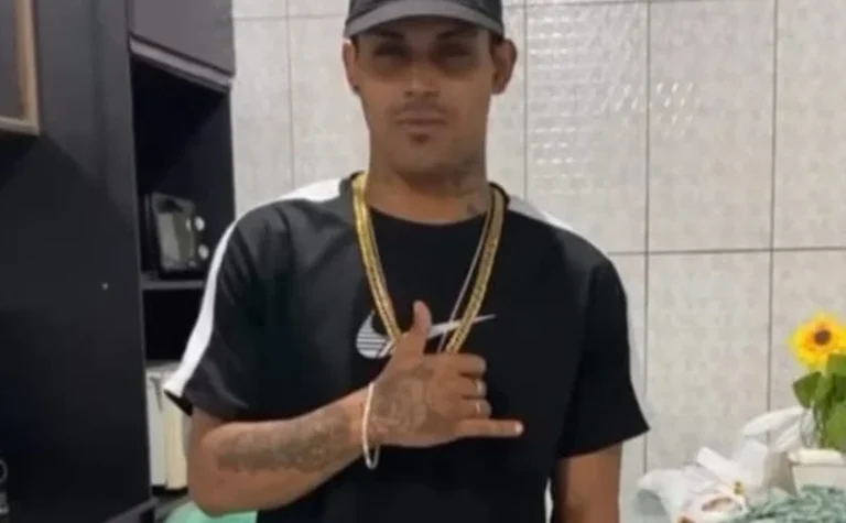 Polícia intensifica buscas por jovem desaparecido em Pilar