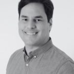 Morre Edlúcio Donato, presidente do Podemos em Maceió