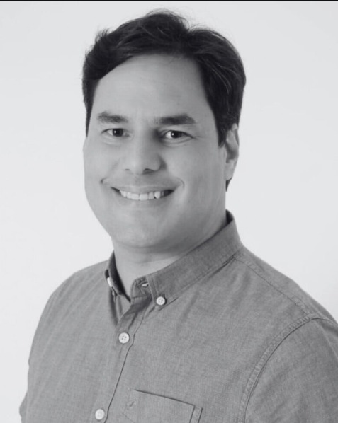 Morre Edlúcio Donato, presidente do Podemos em Maceió