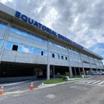 Várias cidades de Alagoas sofrem apagão após falha em suprimento de energia