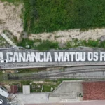 Braskem: TRF5 confirma validade de acordo para área do Flexal