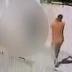 Homem que matou mulher por causa de arranhão em carro é condenado a 14 anos de prisão