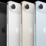 Procon Alagoas multa Apple por venda de celular sem carregador