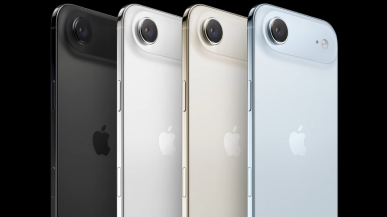 Procon Alagoas multa Apple por venda de celular sem carregador