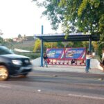 MPF aciona União para garantir transporte a alunos dos Institutos Federais de Alagoas