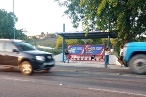 MPF aciona União para garantir transporte a alunos dos Institutos Federais de Alagoas