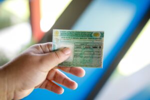 Mais de 1.700 condutores tiveram a CNH suspensa em Alagoas por irregularidades no trânsito