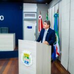 Câmara avança nas tratativas para garantir aposentadoria a professores lotados na Semed