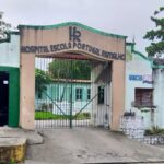 Caso Braskem: MPF e DPU exigem construção imediata de novo complexo de saúde mental