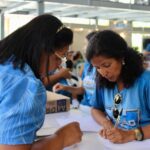 Procon Alagoas promove feirão na Semana do Consumidor