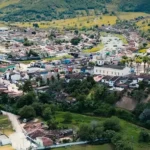 Ministério Público recomenda exonerações na Prefeitura de Quebrangulo