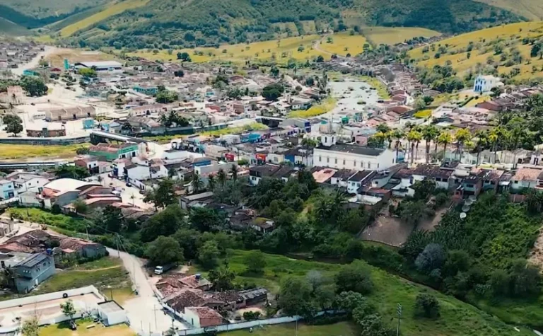 Ministério Público recomenda exonerações na Prefeitura de Quebrangulo