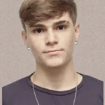 Adolescente agredido em briga no DF morre após 16 dias internado