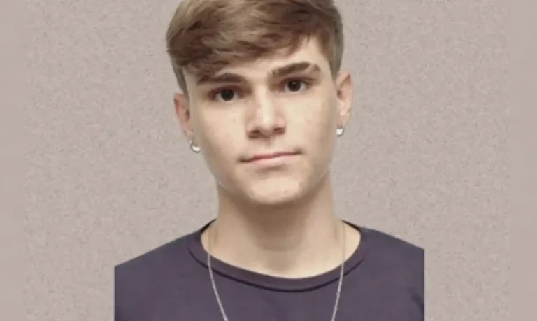 Adolescente agredido em briga no DF morre após 16 dias internado