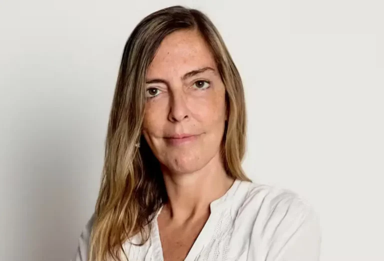 Tatiana Sampaio lidera avanço na regeneração de lesões medulares