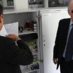 Denúncia do GAESF resulta em condenação por corrupção, sonegação e lavagem de dinheiro