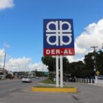 Concurso do DER tem vagas para engenheiro civil com salário de R$ 8,4 mil