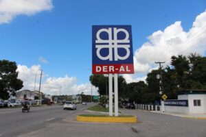 1-concurso-da-historia-do-der-tem-vagas-para-engenheiro-civil-com-salario-de-84-mil