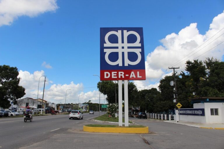 Concurso do DER tem vagas para engenheiro civil com salário de R$ 8,4 mil