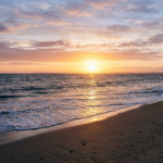 Previsão aponta tempo estável na maior parte de Alagoas