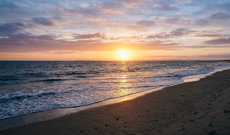 Previsão aponta tempo estável na maior parte de Alagoas