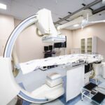 Hospital da Cidade retoma serviço de hemodinâmica e amplia atendimento cardiovascular em Maceió