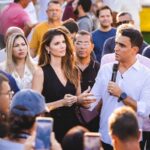 JHC entrega 152 novos ônibus climatizados e consolida investimento histórico em transporte público