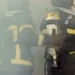 Homem incendeia casa que havia alugado em Arapiraca e foge