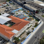 Casa do Autista de Maceió abre novas vagas para equipe multidisciplinar