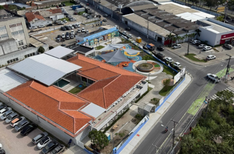 Casa do Autista de Maceió abre novas vagas para equipe multidisciplinar