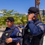 Prefeitura de Maceió publica edital de concurso para a Guarda Civil Municipal