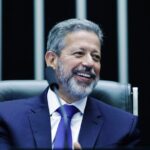 Arthur Lira lança pré-candidatura ao Senado em Maceió