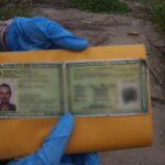 Espancamento: Polícia detalha perícia sobre assassinato de cabeleireiro em Novo Lino