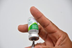SESAU VACINA INFLUENZA (CC) (2)