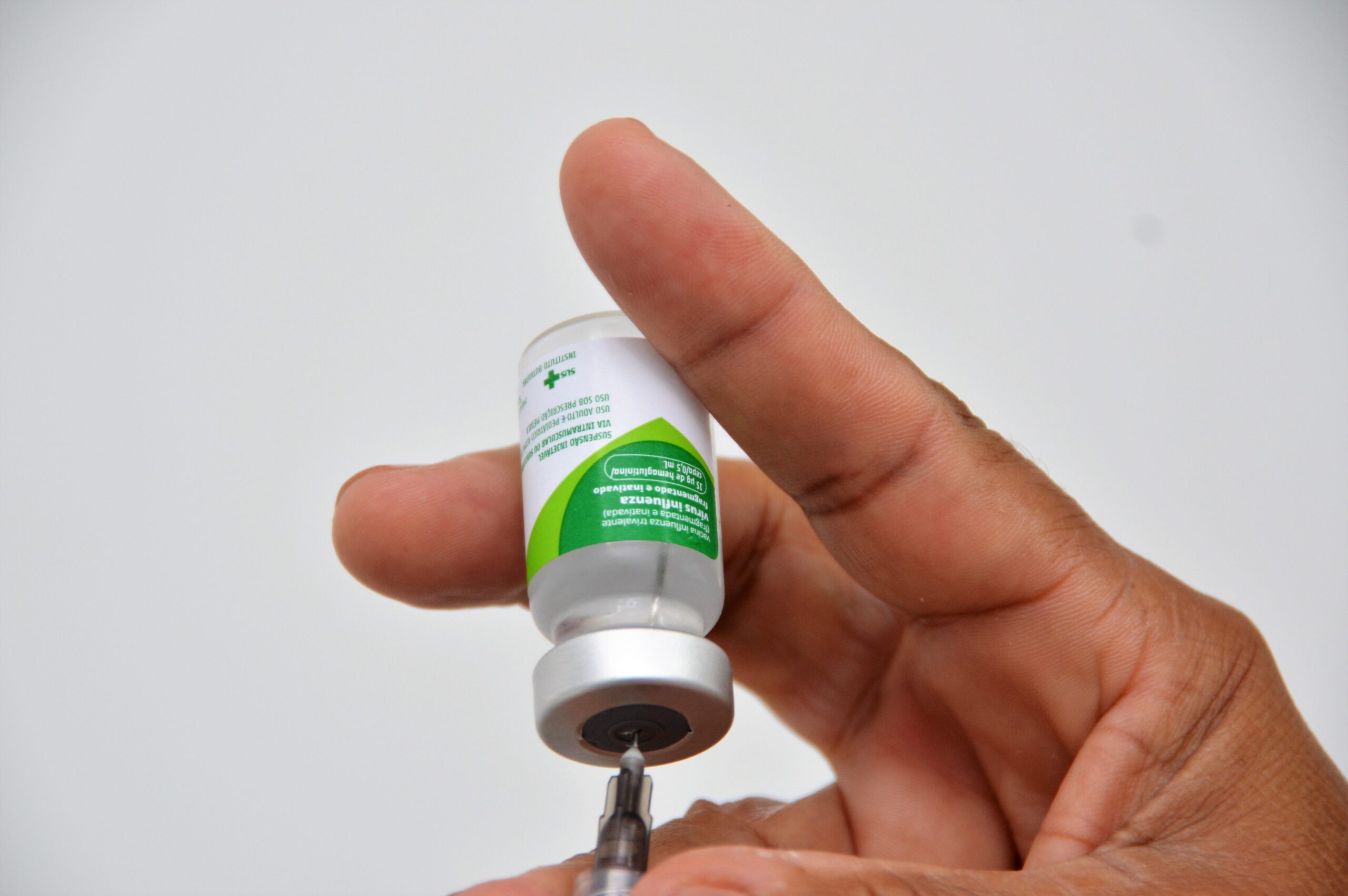 SESAU VACINA INFLUENZA (CC) (2)