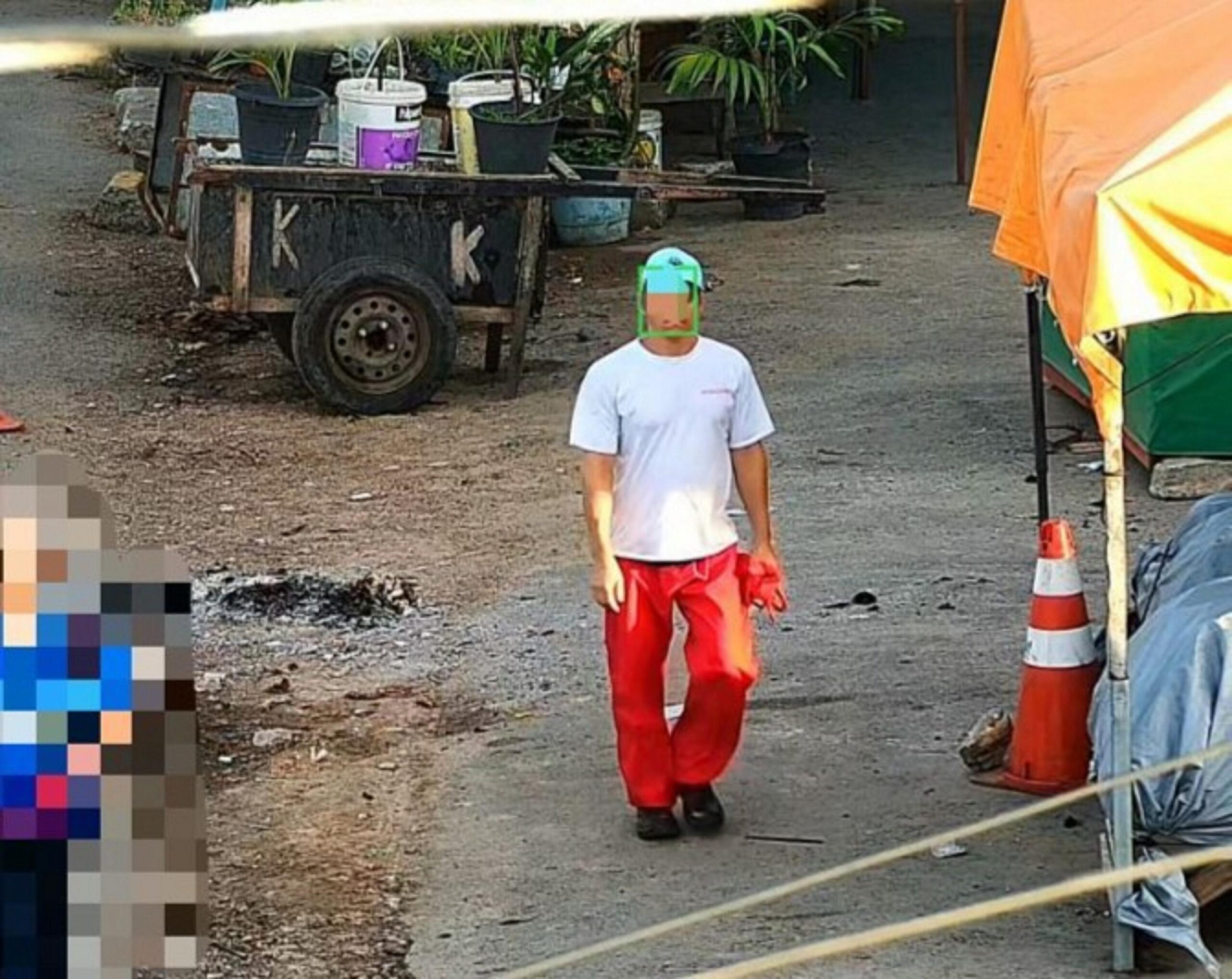 agressor-de-mulheres-foragido-da-justica-e-preso-com-ajuda-do-videomonitoramento-da-ssp