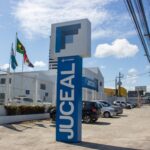 Alagoas possui 105.699 empresas lideradas por mulheres, diz Juceal