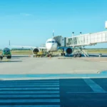 Governo anuncia novos voos diretos de Portugal para Alagoas