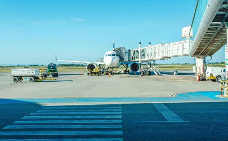 Governo anuncia novos voos diretos de Portugal para Alagoas