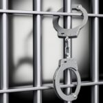 Suspeito de importunação sexual é preso em Maceió