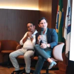 Prefeitos de Alagoas definem teto de R$ 500 mil por cachê para contratação de shows