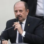 Aprovado projeto que prevê vacinação domiciliar para pessoas com TEA em Alagoas