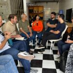 Agreste alagoano avança na digitalização de pequenos negócios e amplia vendas on-line