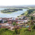 MPF avança em articulações para retomada de obra de esgotamento sanitário em Belo Monte